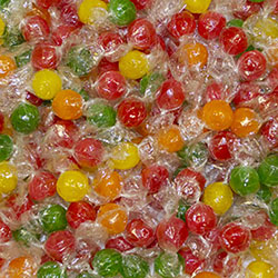 Sour Balls | A&A Global Industries