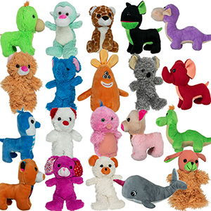 Bulk Plush Toys | A&A Global Industries Bulk Plush Toys | A&A Global Industries