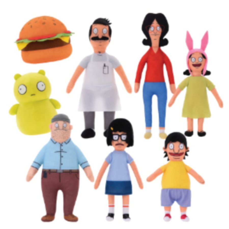 Wholesale Toys, Prizes & Candy A&A Global Industries