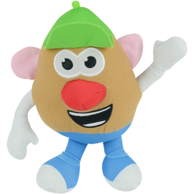mr potato head bulk