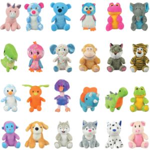 a&a soft toys ltd