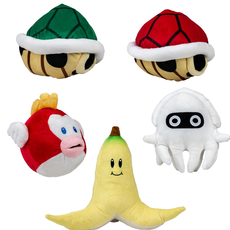 mario bad guy plush