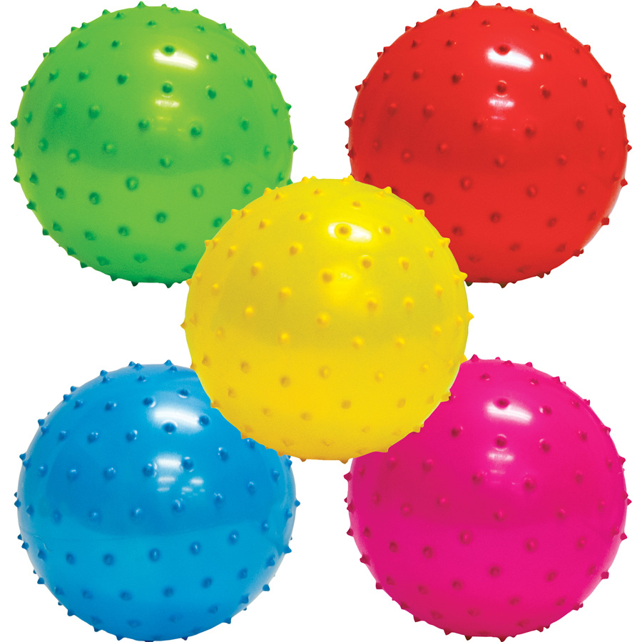 knobby balls wholesale