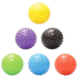 knobby balls wholesale