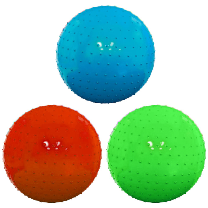 knobby balls wholesale