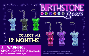 BISTB Poster