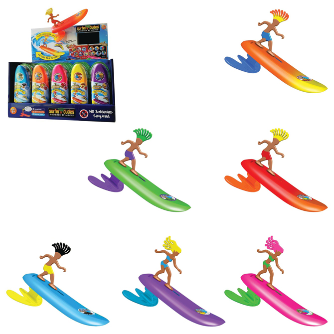 surfer dudes classics