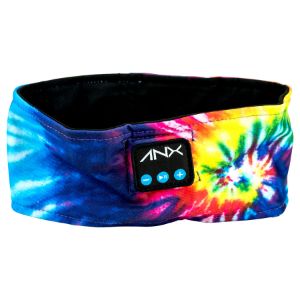 EL0508-Sleepsounds Sports Headband
