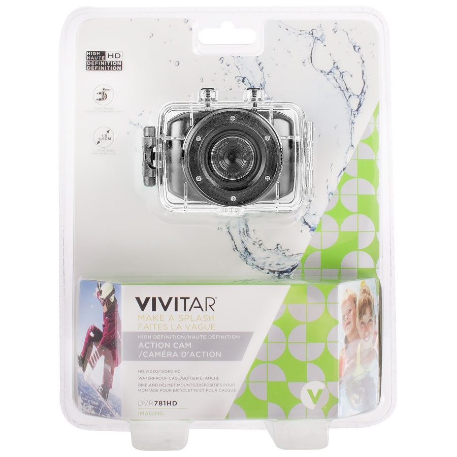 visuo xs816 rc drone