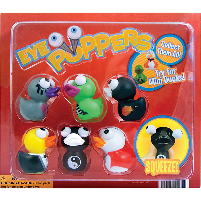 eye popper toy