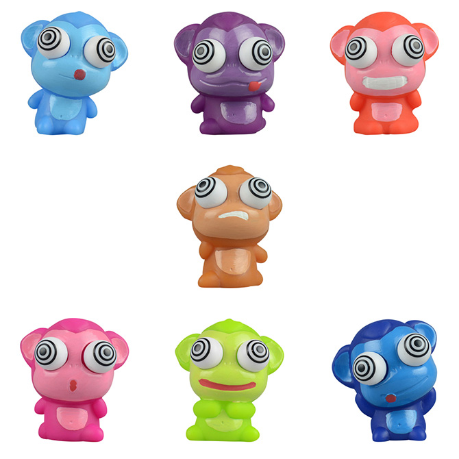 eye popper toy