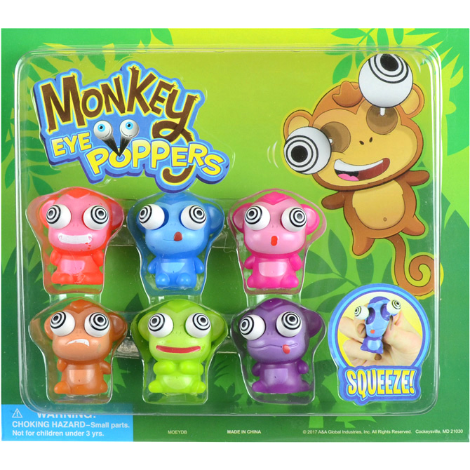 eye popper toy