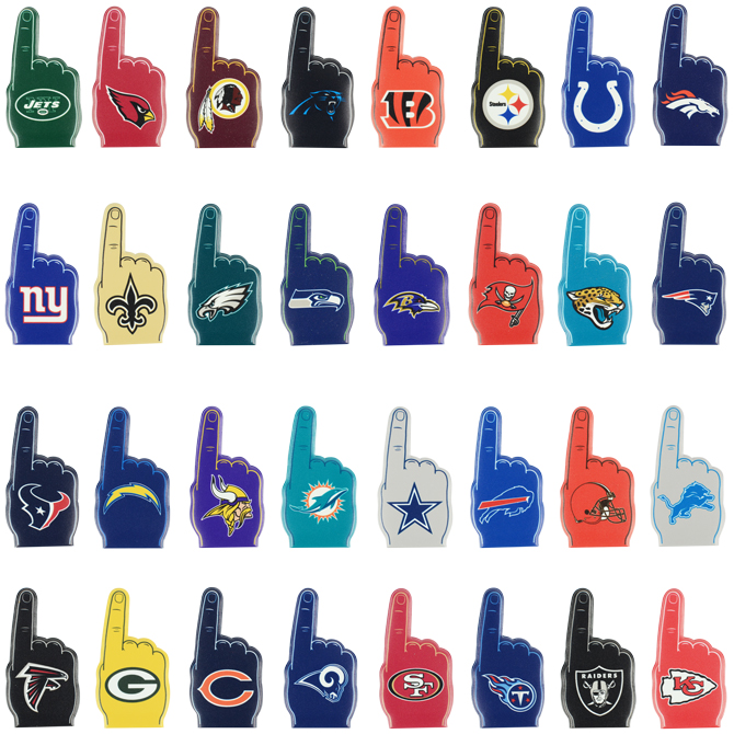 bulk finger puppets