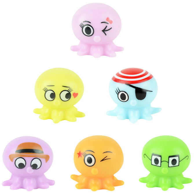 squishies in bulk