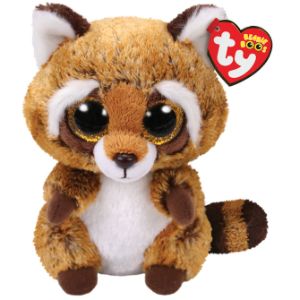 ty beanie boos dexter