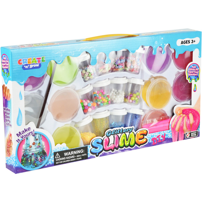play doh jumbo