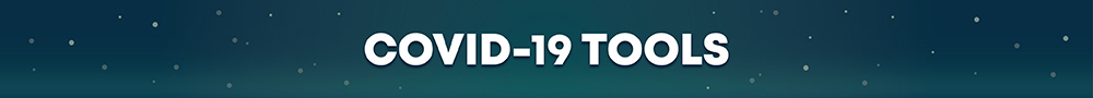 COVID-19 Tools