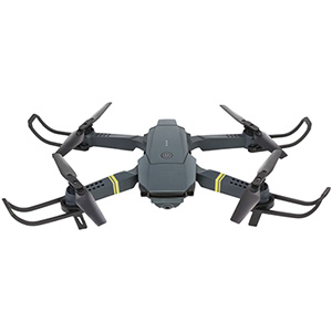 RC2174-Quadcopter Drone with Wifi Camera