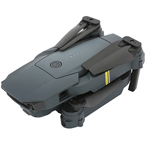 RC2174-Quadcopter Drone with Wifi Camera