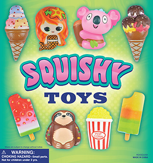 RD4SQUISH EBV Display
