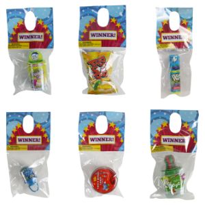 RDCANDY75-Hanging Candy Kit 72pcs