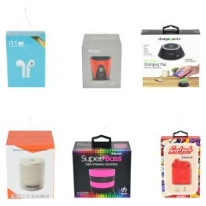 RDFB-Hanging Flappy Bird Kit 18pcs