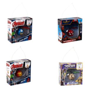 RDHELI-Hanging Heli Ball Kit $8.50avg 8pcs