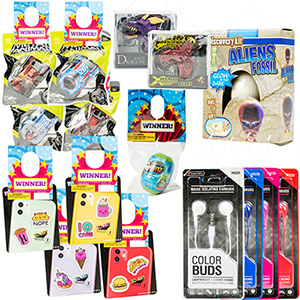 RDHNG1-Hanging Kit 72pcs