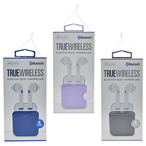 RDHNG10-PH-Hanging Kit 4pcs