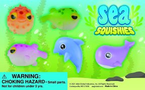 SESQB Poster