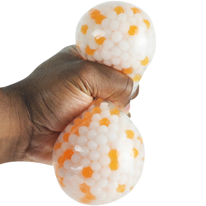 dna ball jumbo
