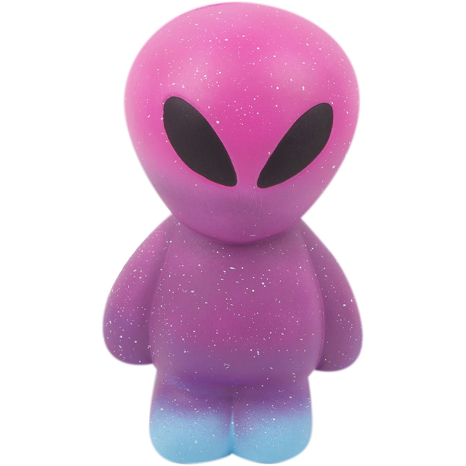 squishy jumbo squishy jumbo