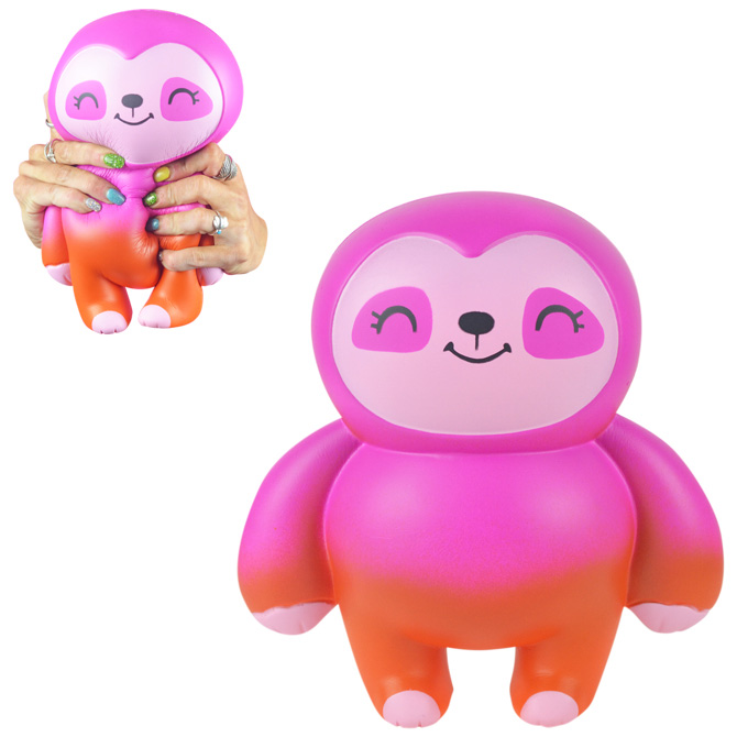 squishy jumbo squishy jumbo