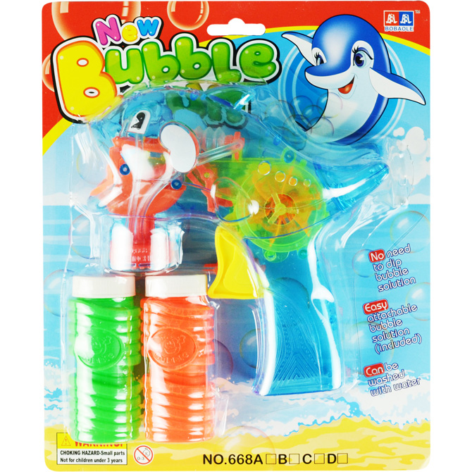dolphin bubble shooter