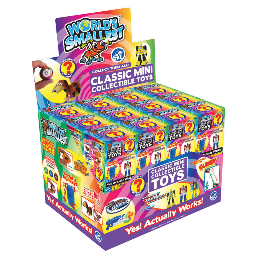 A A Global Industries