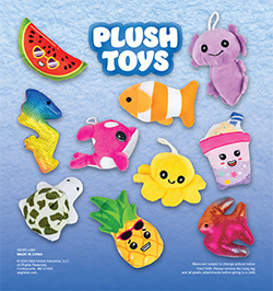 RD3PLUSH EBV DISPLAY THUMBNAIL