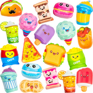 sqsn11c_aa-global-squishy-food-in-2in-capsules-250pcs-asst-shot-small-pic.jpg