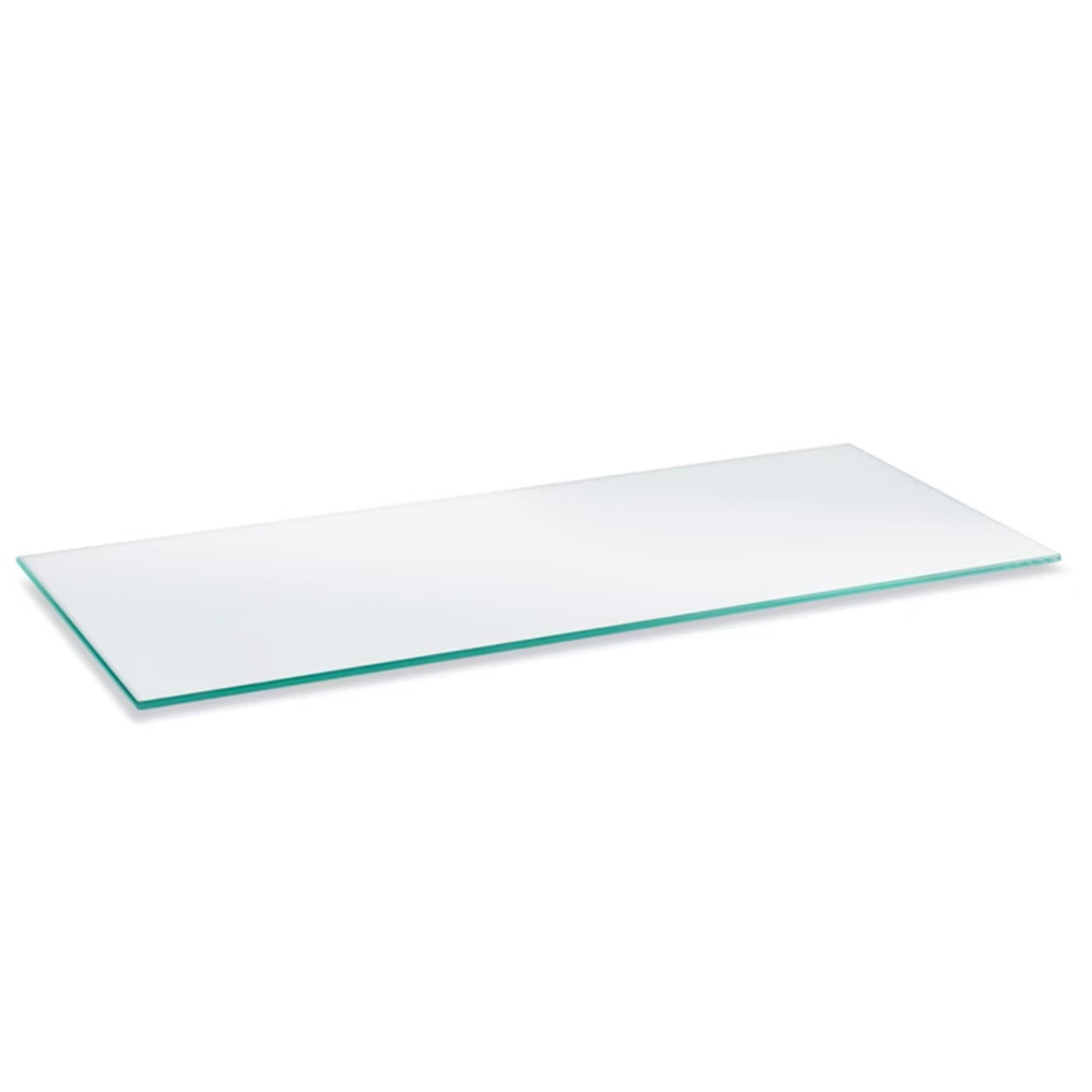 Tempered Glass 12x24 (4pcs)