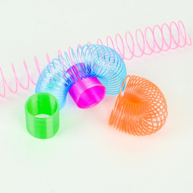 COILB-1_L