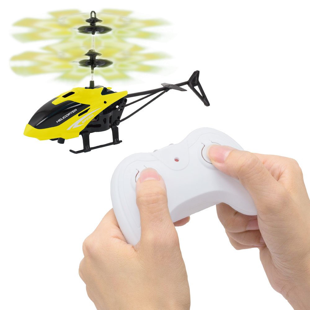 RC2223-fly_L