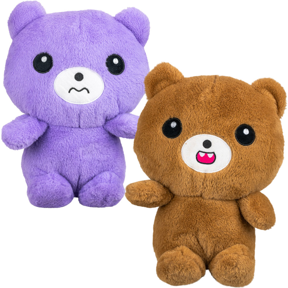 3GCUTEBEAR-3.jpg