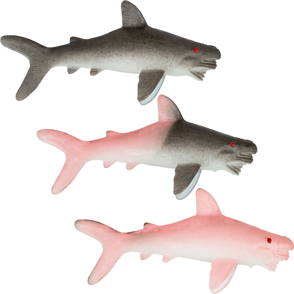 nv2211_aa-global-color-changing-sealife-asst-squishy-shark-large-pic.jpg