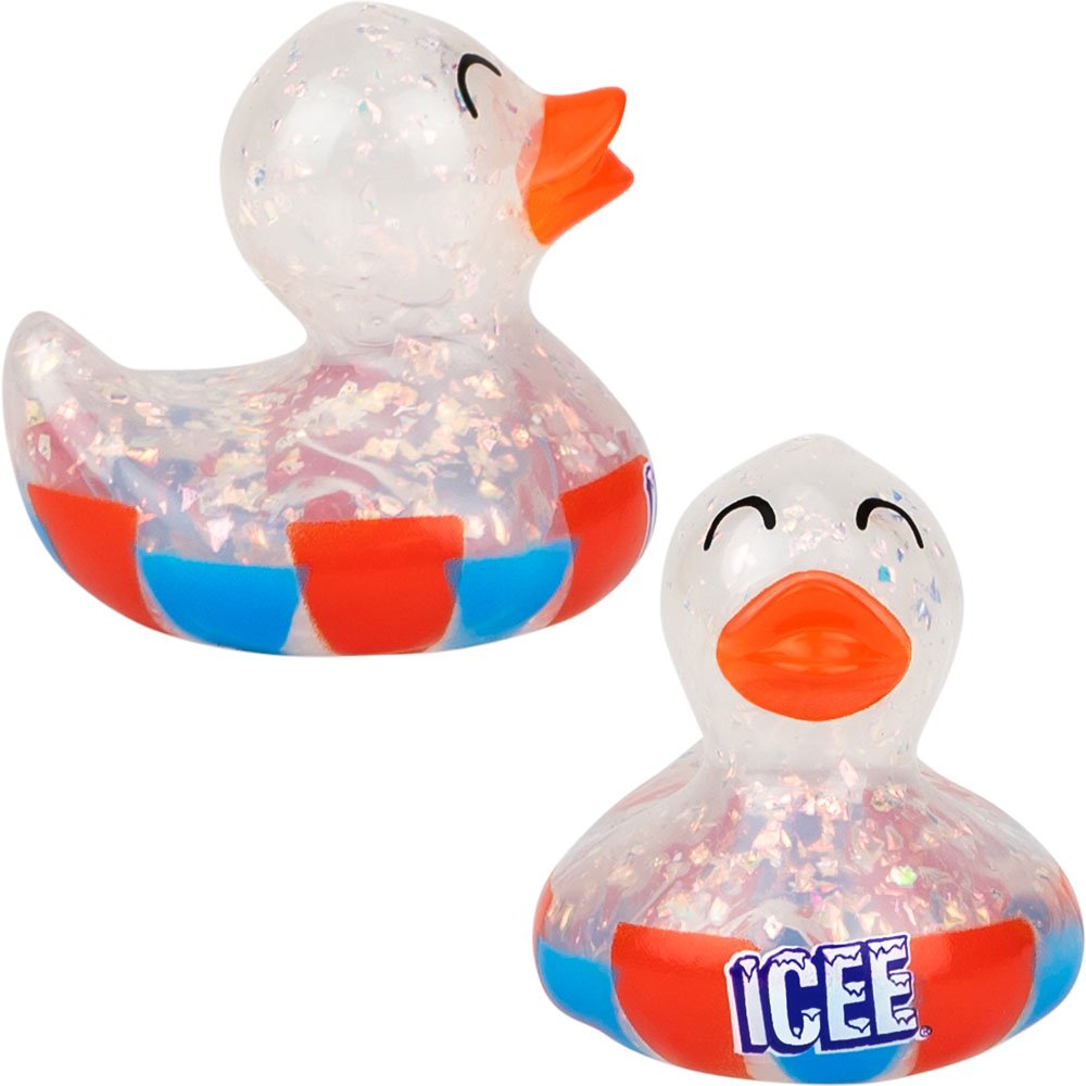 ICE1B-indiv4_L