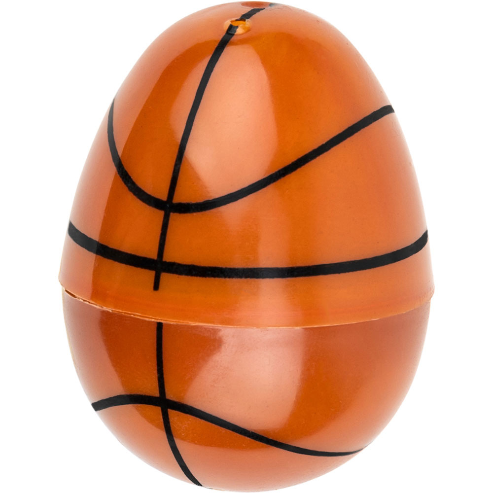eggsports_aa-global-sports-eggs-with-toys-300pcs-basketball-large-pic.jpg