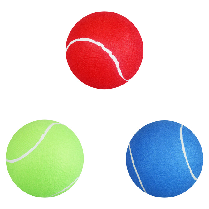 TENNIS8-main.jpg