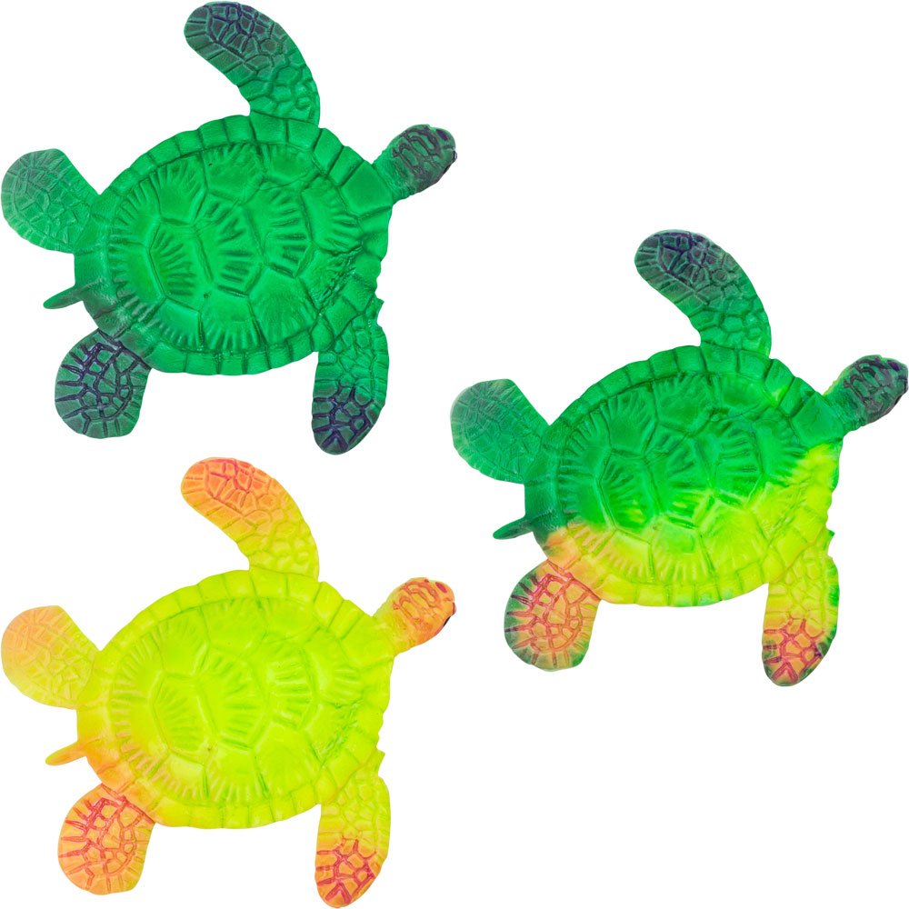 NV2211-turtle_L
