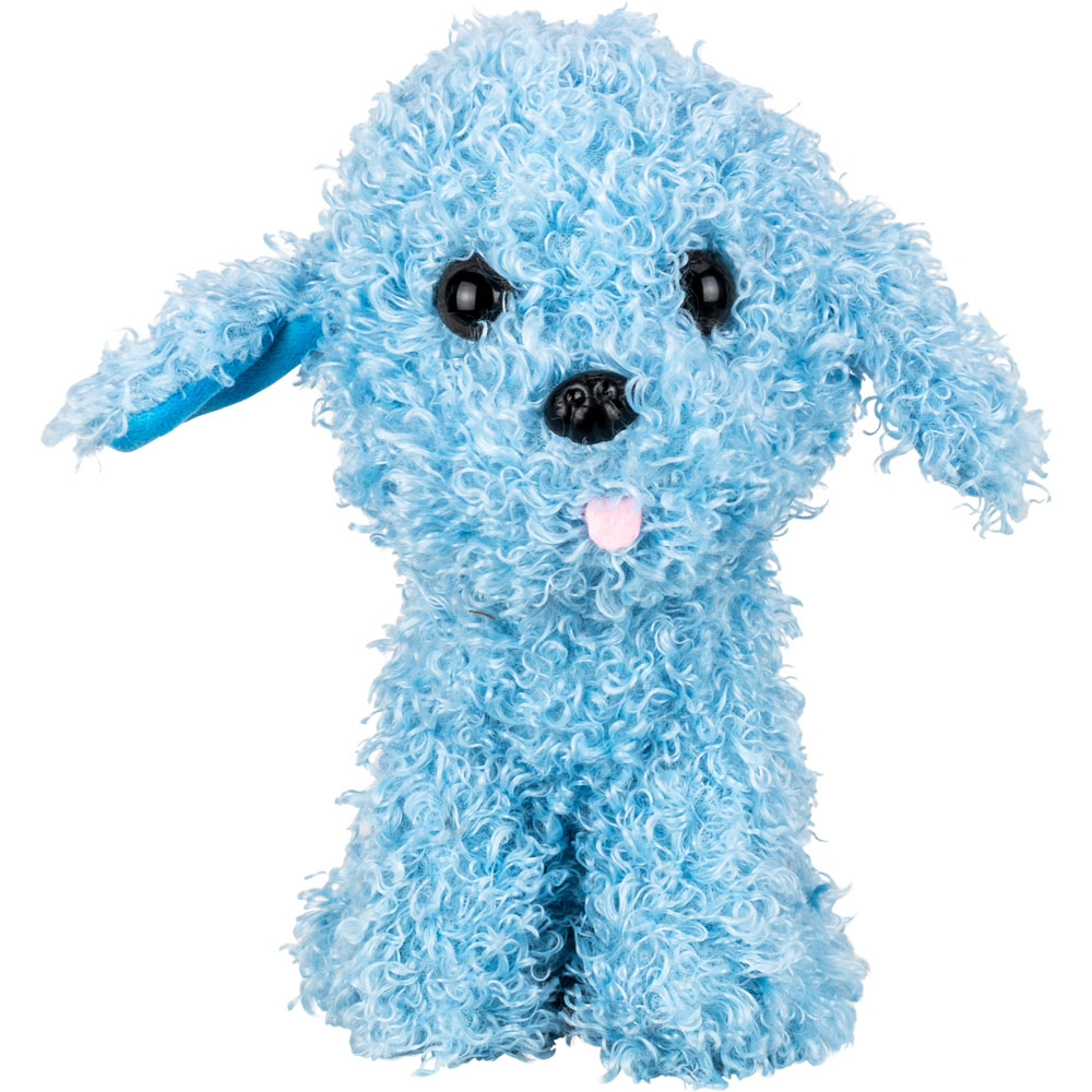 1GPOODLE-1.jpg