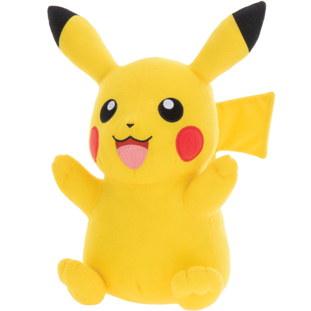6LPIKACHU-A_L.jpg