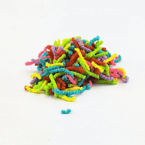 magic-worm.gif