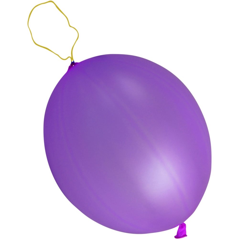 PUNBB-purple_L